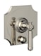 Phylrich 4-480 number 18
