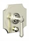 Phylrich 4-480 number 16