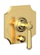 Phylrich 4-480 number 17