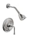 Phylrich 4-481 number 1
