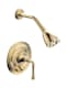 Phylrich 4-481 number 20
