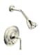 Phylrich 4-481 number 16