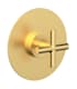 Phylrich 4-499-TS number 40
