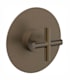 Phylrich 4-499-TS number 3