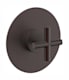 Phylrich 4-499-TS number 31