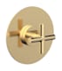 Phylrich 4-499-TS number 36