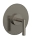 Phylrich 4-499-TS number 7