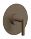 Phylrich 4-500-TS number 2