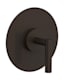 Phylrich 4-500-TS number 7