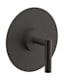Phylrich 4-499-TS number 9