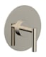 Phylrich 4-500-TS number 18