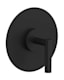Phylrich 4-500-TS number 12