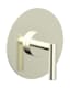 Phylrich 4-500-TS number 16