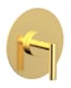 Phylrich 4-500-TS number 17