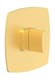 Phylrich 4-512-TS number 4