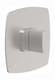 Phylrich 4-512-TS number 3