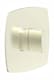 Phylrich 4-512-TS number 15