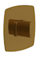 Phylrich 4-512-TS number 11
