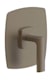 Phylrich 4-514-TS number 2