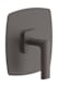 Phylrich 4-514-TS number 8