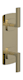 Phylrich 4-520 number 12