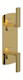 Phylrich 4-520 number 15