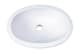 Barclay 4-525WH number 1