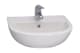 Barclay 4-541WH number 1