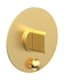 Phylrich 4-553 number 4