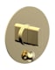 Phylrich 4-553 number 13