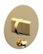 Phylrich 4-553 number 19