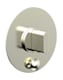 Phylrich 4-553 number 17