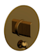 Phylrich 4-553 number 11