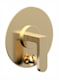 Phylrich 4-554 number 19