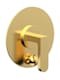 Phylrich 4-554 number 16