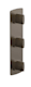 Phylrich 4-555 number 2