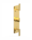 Phylrich 4-556 number 14