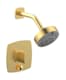 Phylrich 4-557 number 12