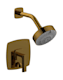 Phylrich 4-558 number 15