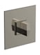 Phylrich 4-559-TS number 18