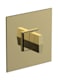 Phylrich 4-559-TS number 20