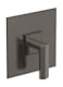 Phylrich 4-560-TS number 6