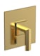 Phylrich 4-560-TS number 16