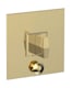 Phylrich 4-561 number 13