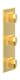 Phylrich 4-563 number 16