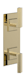 Phylrich 4-568 number 14