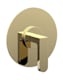 Phylrich 4-571-TS number 12