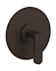 Phylrich 4-571-TS number 7