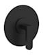 Phylrich 4-571-TS number 13