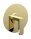 Phylrich 4-571-TS number 20
